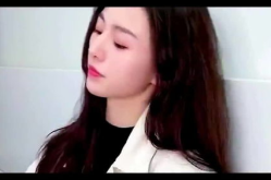 小姐姐大梦想视频直播,小姐姐的璀璨舞台