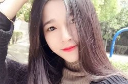 星海学院十大新生女神漂亮时尚艺术气质爆棚！