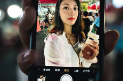 手机虚拟小姐姐,手机中的智能新宠，未来生活新体验
