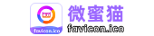 探秘99一区二区：久久精品日韩的影视盛宴
